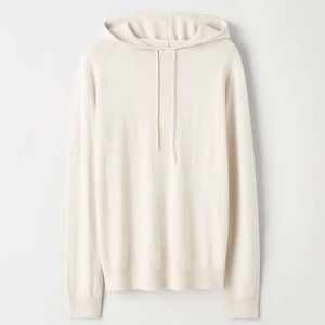Nakkne Pullover